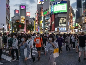 世界市场经历上升趋势:来自亚洲经济和美国就业报告的主要亮点